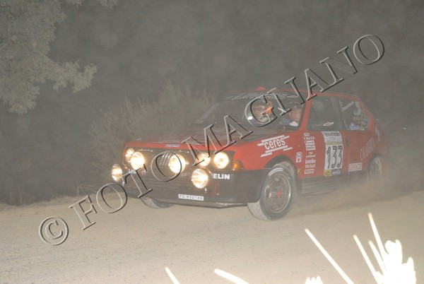 DME_2758.JPG